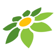 GAMBAR ML LOGO
